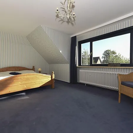 Haus Grunstreifen - #47498