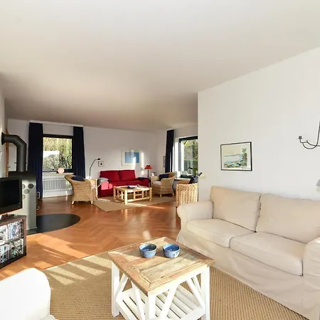 Haus Grunstreifen - #47498